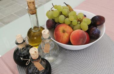 Apartment MARI - Photo 5