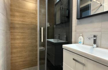 Trzy Małe Drzewka - Foto 6