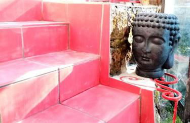 Gîte de France Chirac du midi corrézien 3 épis - Gîte de France 6 personnes MAE-0324 - Foto 36