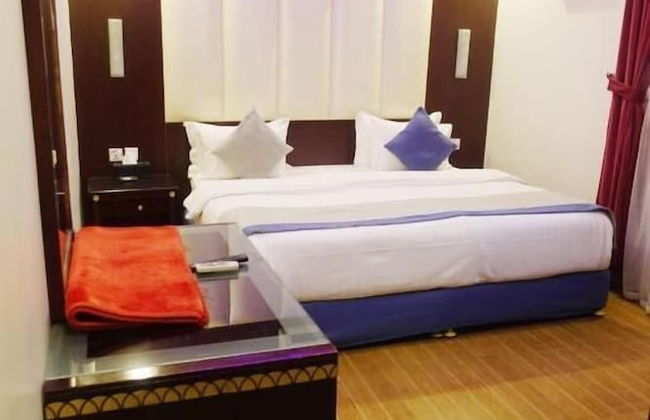 Alyaa Home - Foto 15