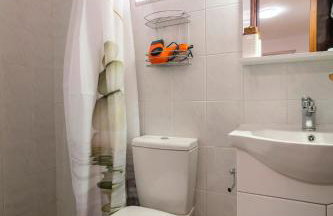 Manolis and Anna's House - Photo 6