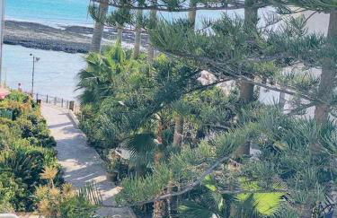 Loft on the beach Corralejo iRent Fuerteventura - Photo 6