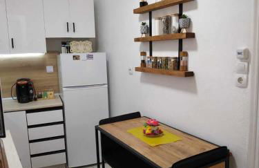 Chrysanty's tea house - Foto 29