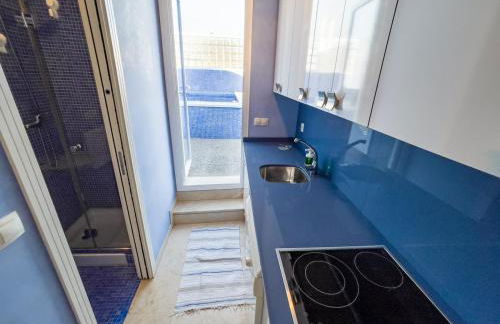 Amazing Duplex with private pool close to Seville - Photo 15