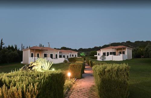 Anastasia Villas - Foto 1