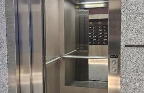 Sunshine beach Gijón - Foto 6