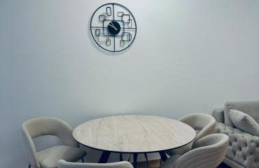 Residence Caviceva - Foto 12