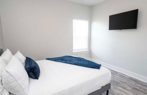 Esplanade Magic 3 - Foto 28