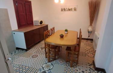 Cortijo Ojos del Prado - Foto 62