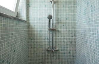 Casa a pequena sereia in Benagil with sea view - Photo 37