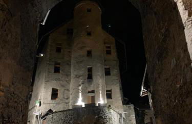 Tour Ramus- appartements - Foto 69