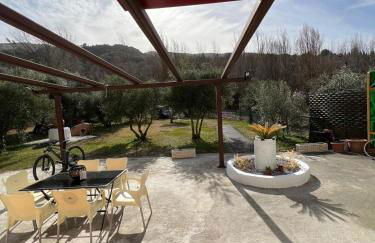 Cortijo Batán - Foto 12