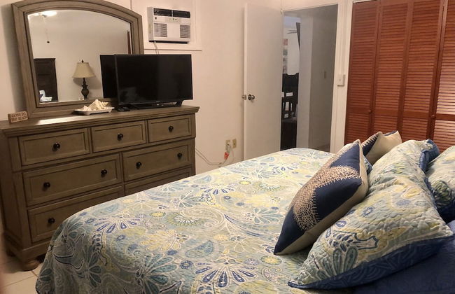 Sapphire Beach Villa - Photo 3