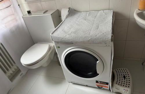 Ferienwohnung Wölf - Photo 33