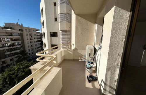 Coverlin Marbella - Photo 19