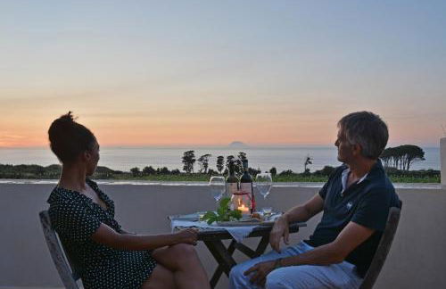 Tenuta Rasocolmo - Foto 9