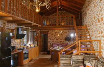 Seafront Villa Kallia & George, By IdealStay Experience - Foto 20