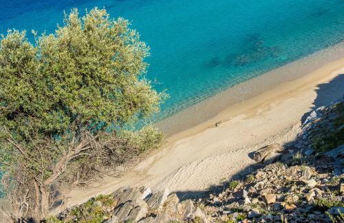 Ormos View Apartments - Photo 37