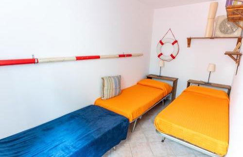 Casa Aprilia by Ca-Sa Check - Photo 5