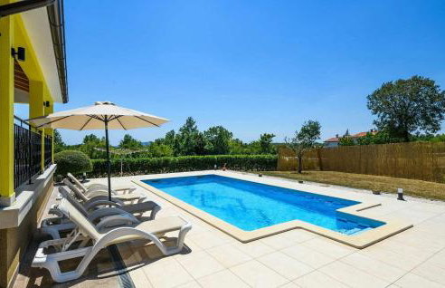 Santa Domenica - Foto 13