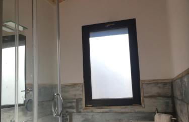 Cara norte de Gredos - Photo 67