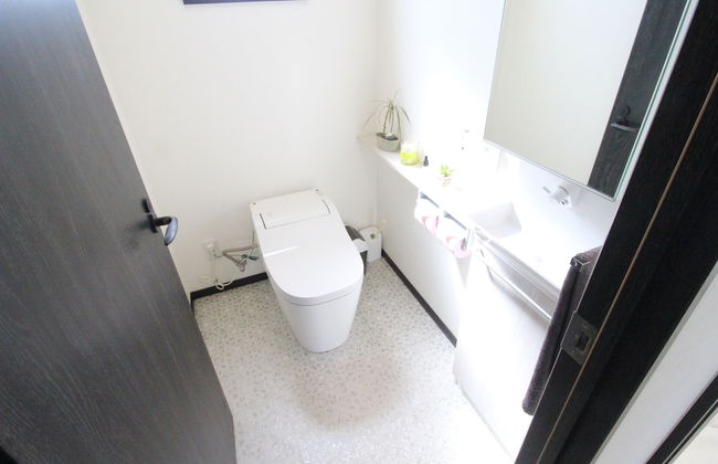 Condominium Felicita Naha - Foto 14