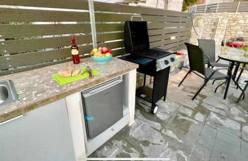 Villa Sheila with private pool - Foto 12