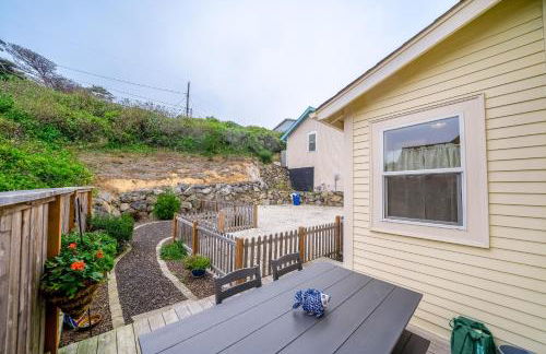 Mermaids Grotto - Foto 34