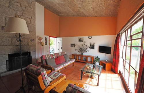 Casa do Sol - Foto 21