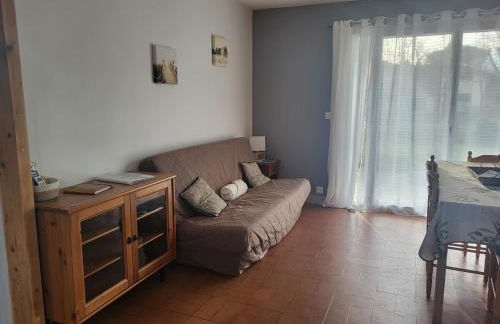 La petite Landaise - Foto 8