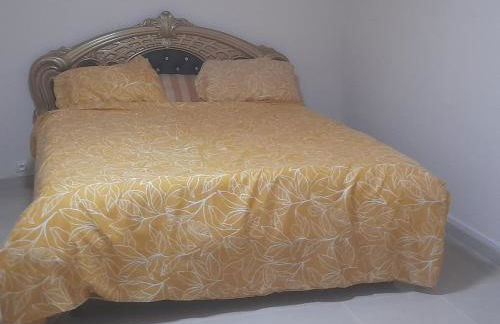 Le Zébresse - Foto 58