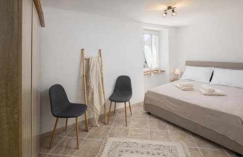 2 Bedroom Awesome Home In Vizinada - Foto 9