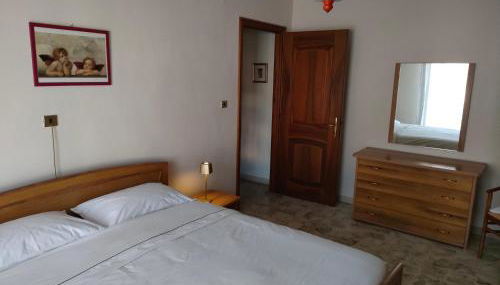 casa vacanze relais - Foto 5