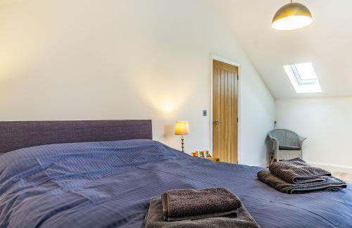 Fenside Way - Foto 18