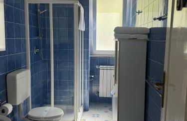 Appartamento in villa - Foto 13