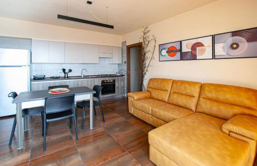 Vista Paradiso - Foto 46