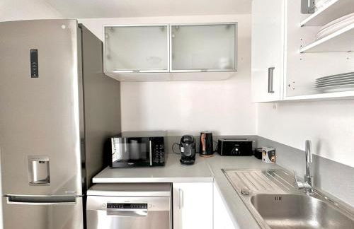 Royal Garden - Disneyland Paris - Foto 15