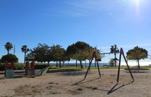 Residentium Spain -Chalet la Dorada pets friendly - Photo 45