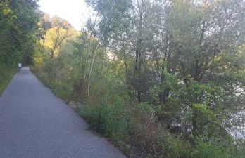 Ferienwohnung Inn-Blick - Foto 32