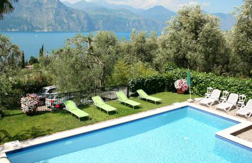 Apartment Delvai-3 by Interhome - Foto 7