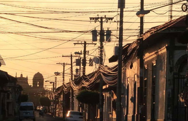 Excursión a León - Foto 1