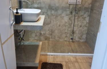 Studio Ipiranga Aconchego - Foto 7