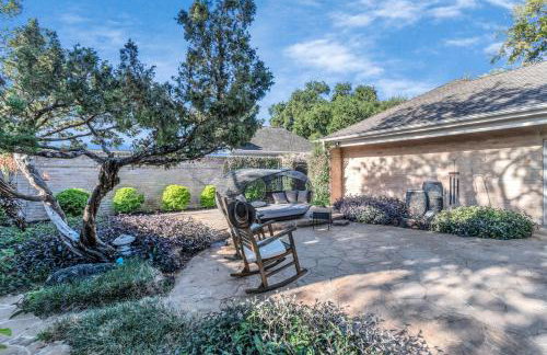 Designer Home 30 Night only ,BP Petroleum 3 Mins - Foto 53