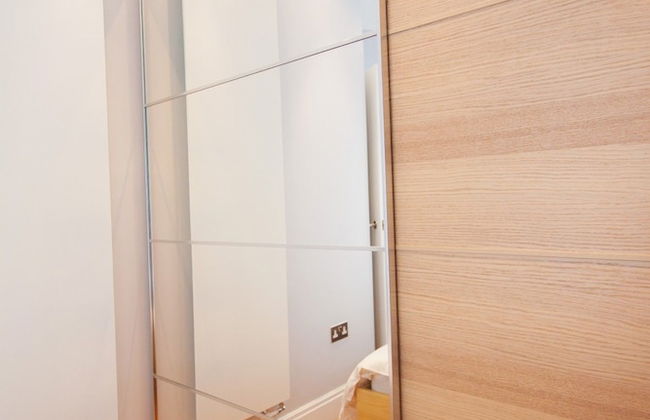 Camden Town Colorful Market Atmosphere - Foto 12