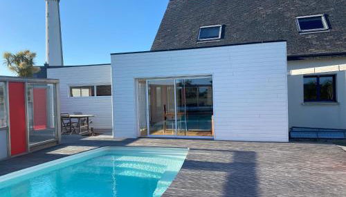 Le Sémaphore de Trézien - Foto 4