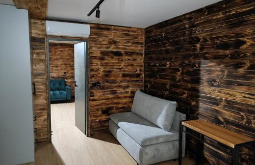 Apartament Glamour II Kleszczów - Foto 16