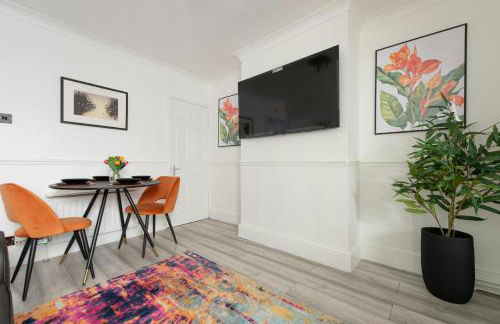 Luna Homes - Foto 46