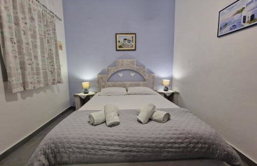 Porto Apergis - Foto 19