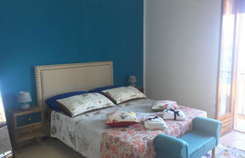 Piana delle Galee - Foto 23