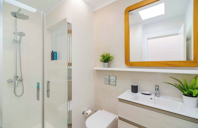 Marina Suite Villa Agua - Photo 32